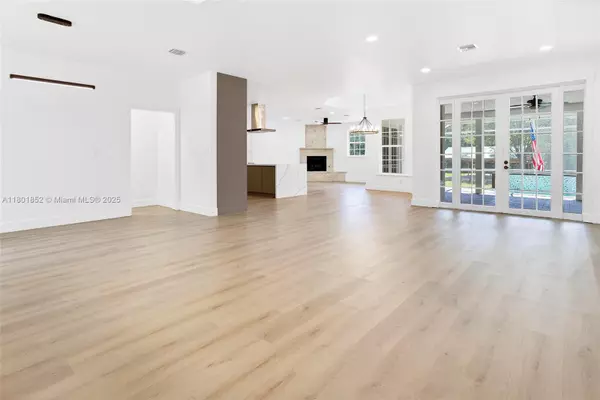 Southwest Ranches, FL 33332,5530 SW 195th Ter
