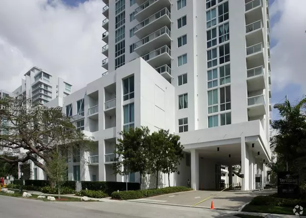 Miami, FL 33125,1861 NW S River Dr #1602