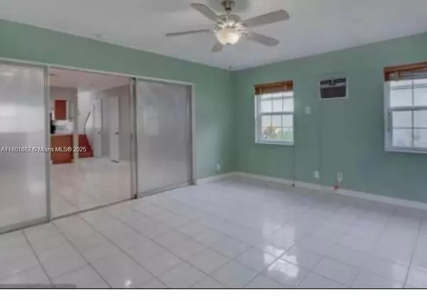 Pompano Beach, FL 33064,3101 NW 5th #158-4