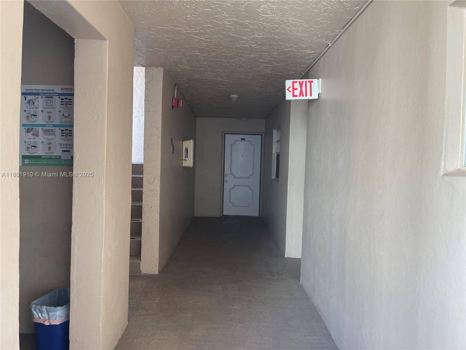 Davie, FL 33324,9495 Evergreen Pl #207