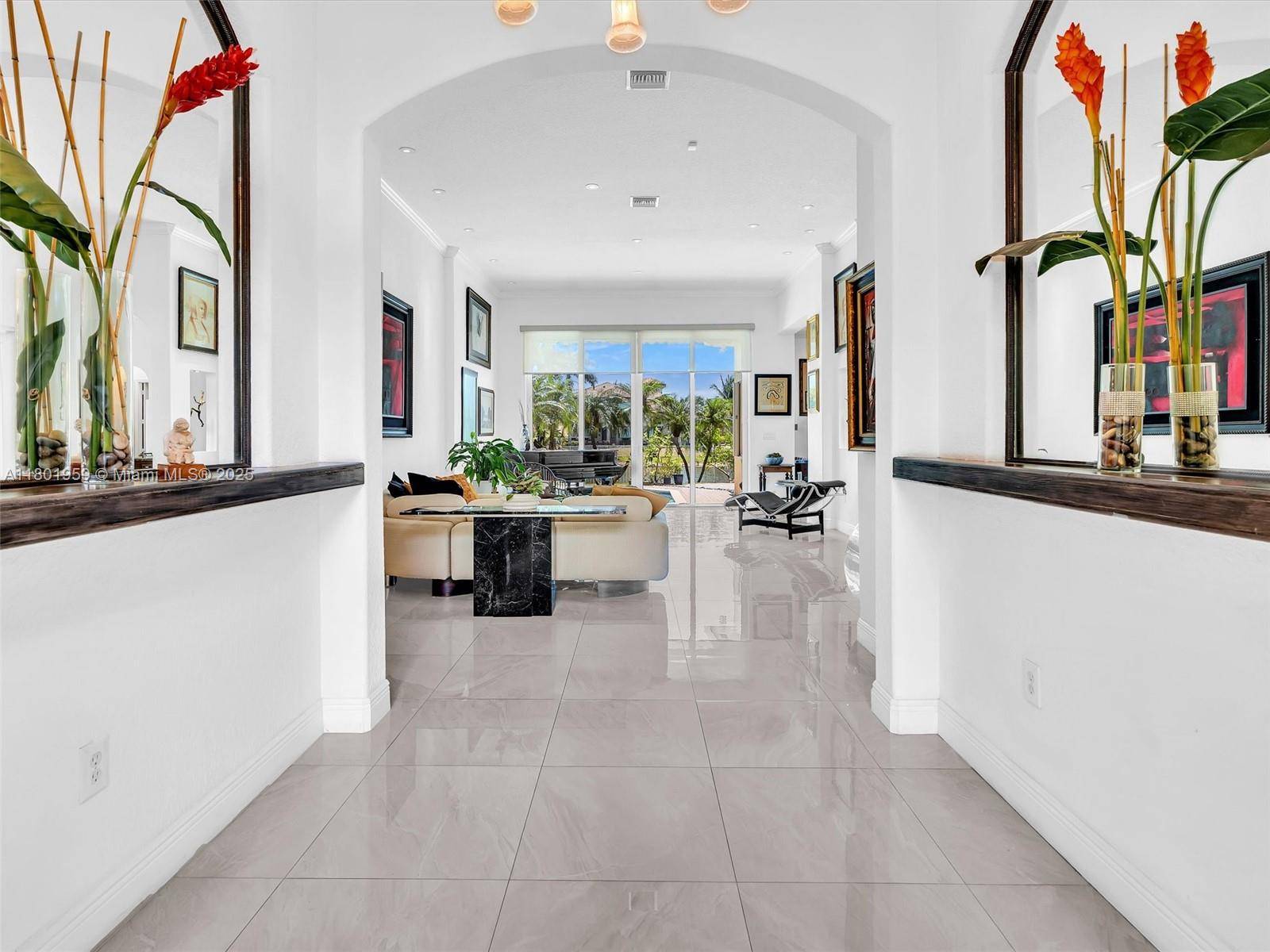 Miramar, FL 33029,3230 SW 194th Ter