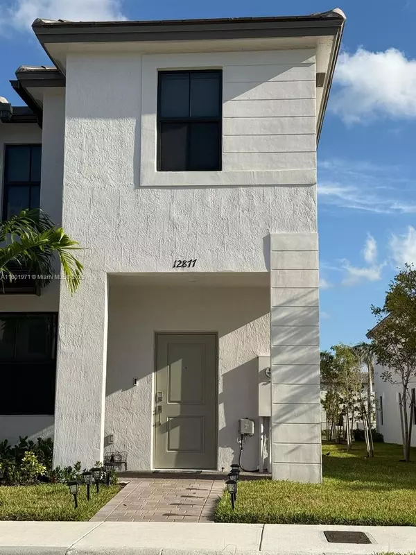 Miami, FL 33170,12877 SW 232nd Ln