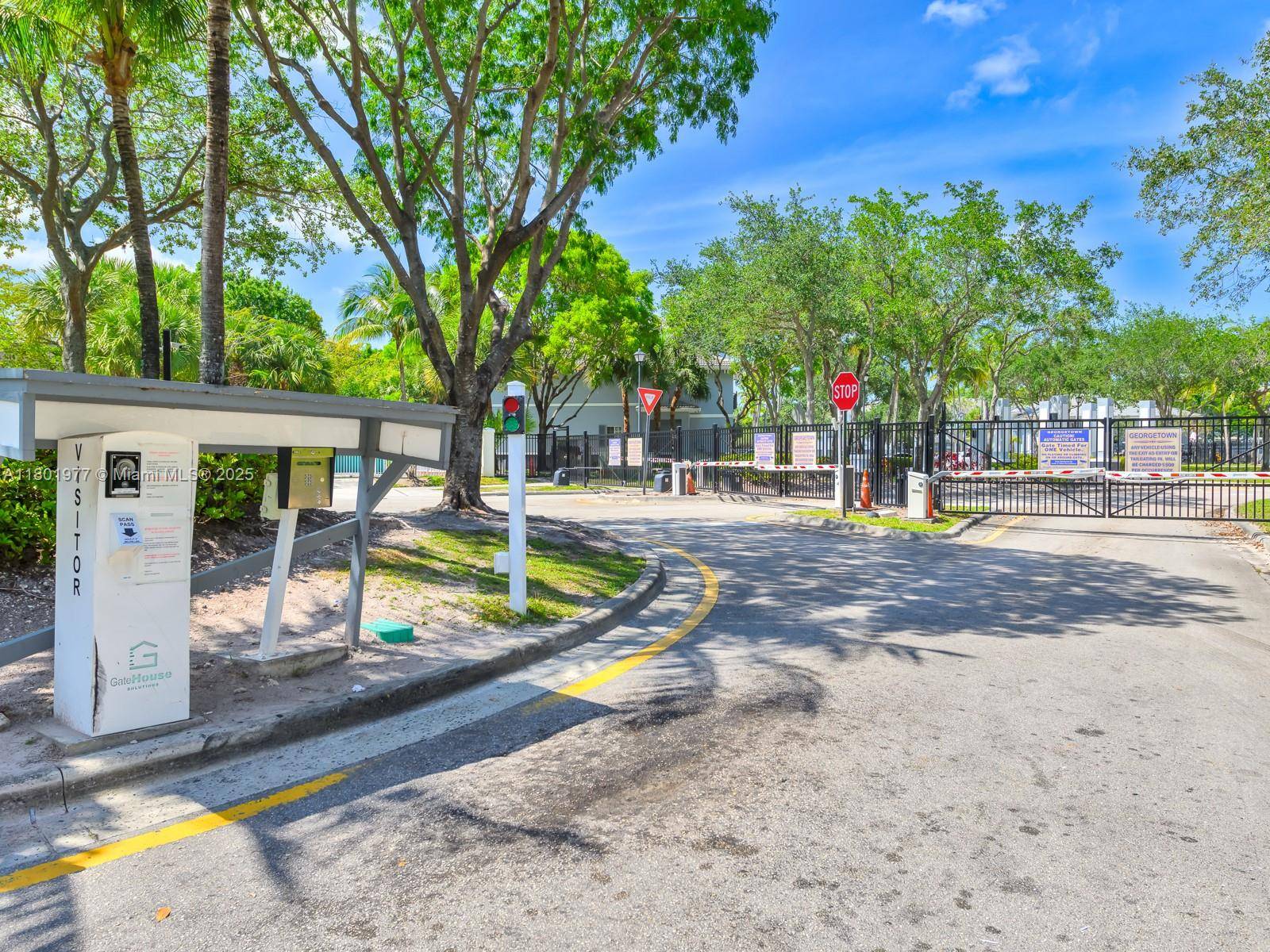 Lauderhill, FL 33311,3506 NW 13th St