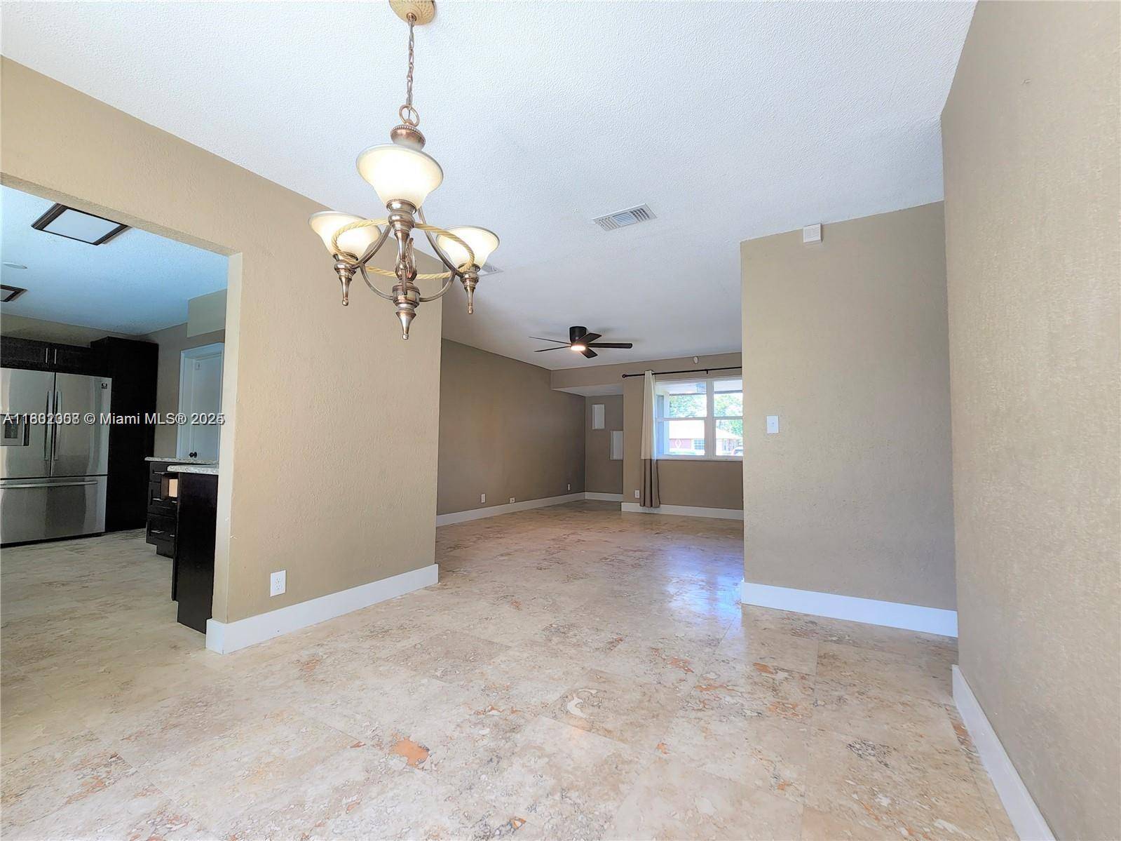 Sunrise, FL 33313,5840 NW 16th St