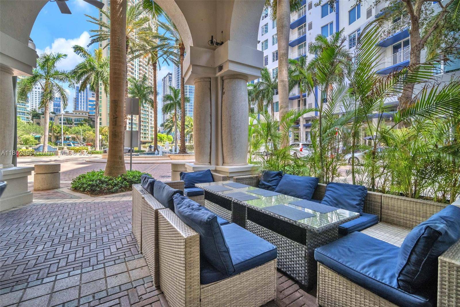 Fort Lauderdale, FL 33301,511 SE 5th Ave