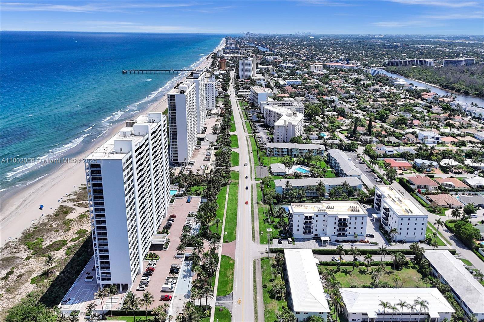 2679 S Ocean Blvd #2B, Boca Raton, FL 33432
