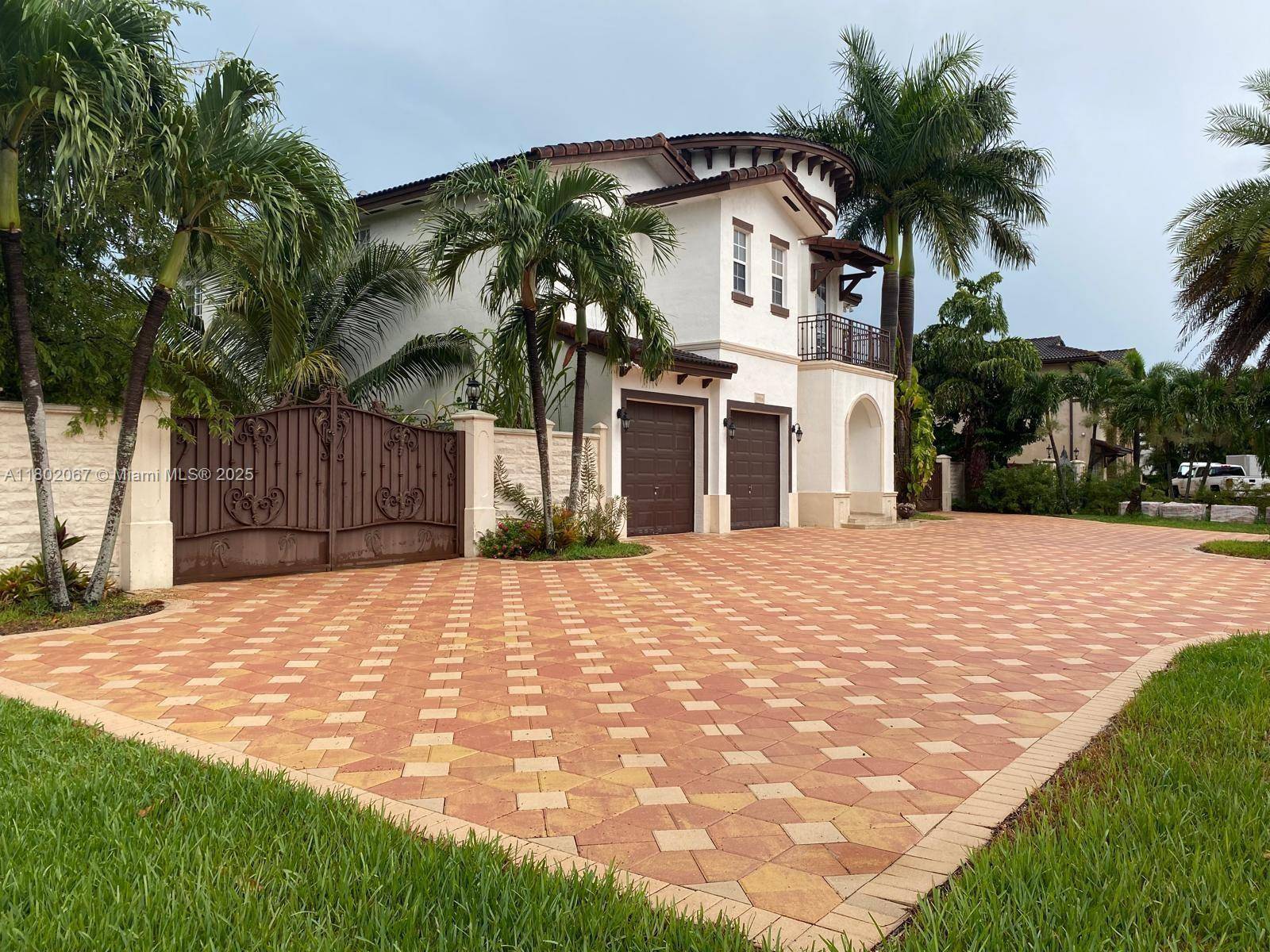 Miami, FL 33177,19994 SW 129th Ct