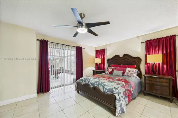 Palm Bay, FL 32907,1360 Emerson DR NE