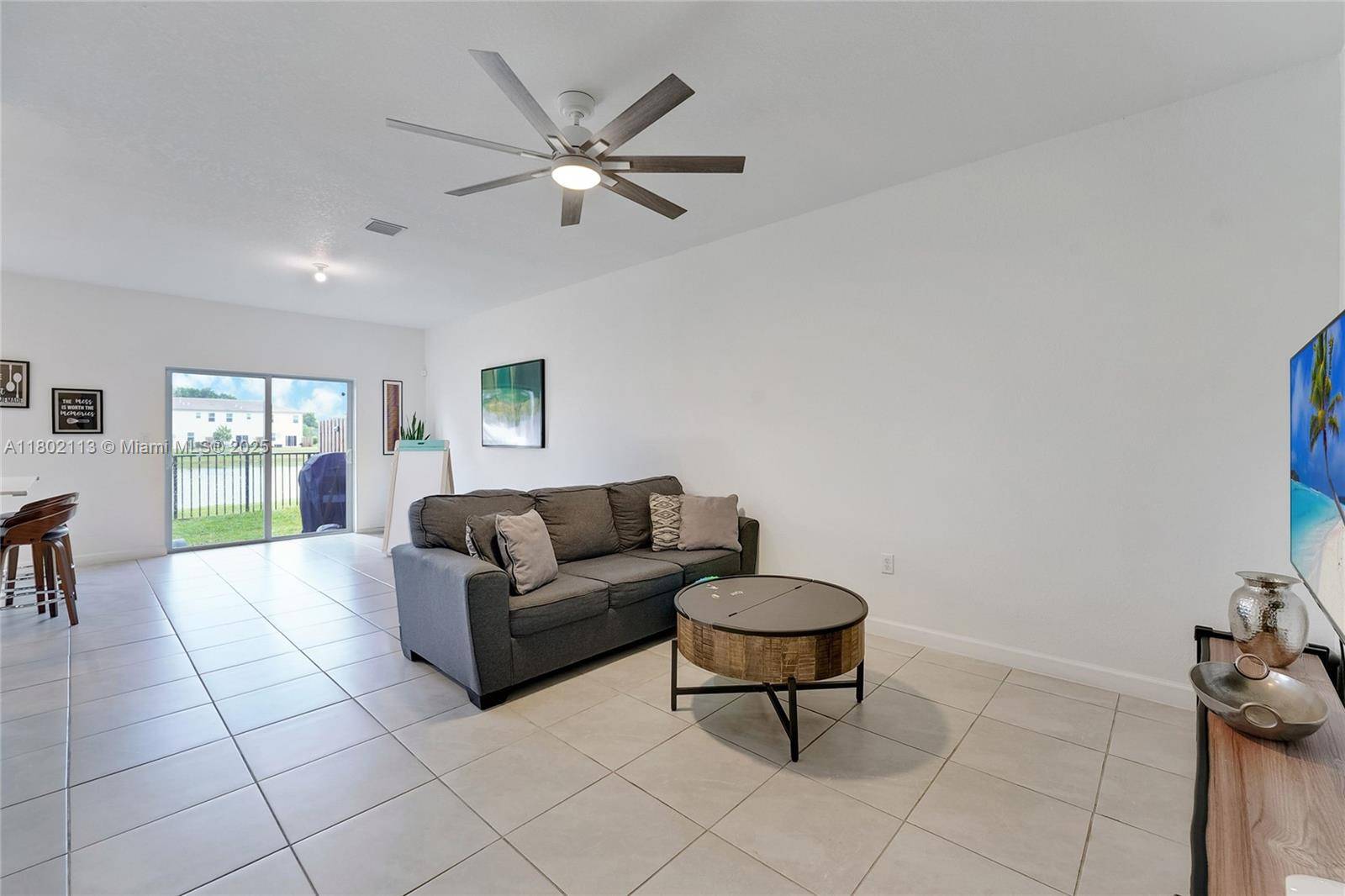 Miami, FL 33167,12767 NW 23rd Pl