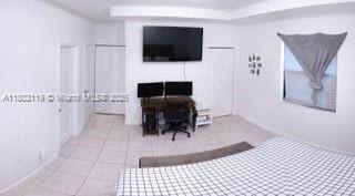 Miami, FL 33170,23357 SW 133rd Ave