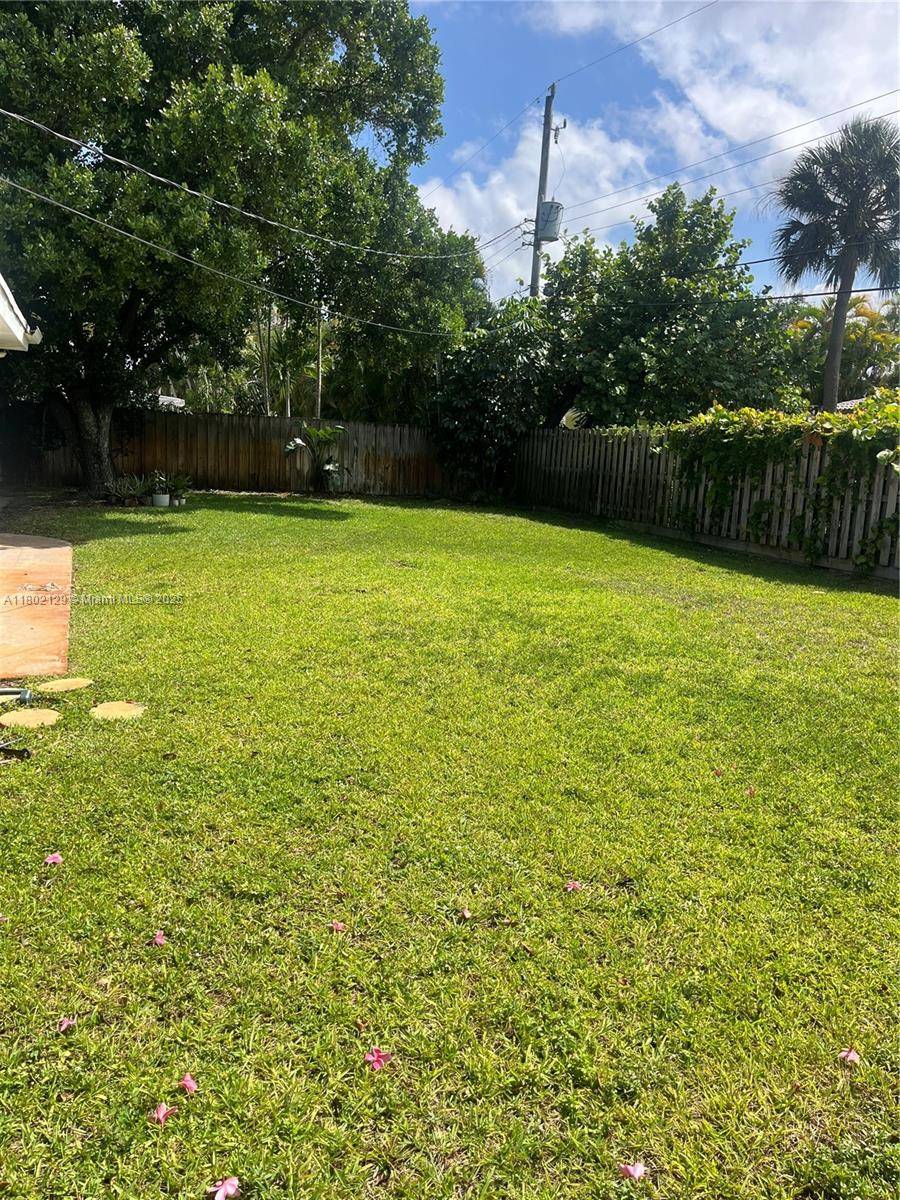 Oakland Park, FL 33334,4441 NE 17th Ave