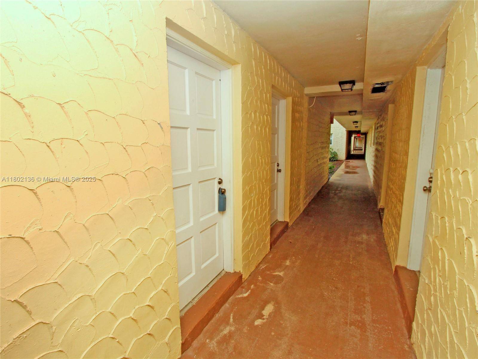 Miami, FL 33173,8650 SW 109th Ave #3-117