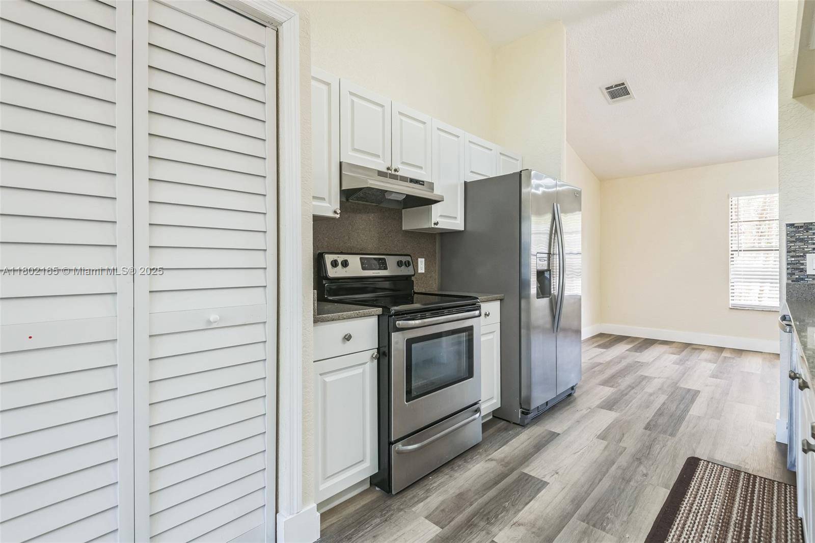Palm Bay, FL 32907,1866 Delki street NW #0