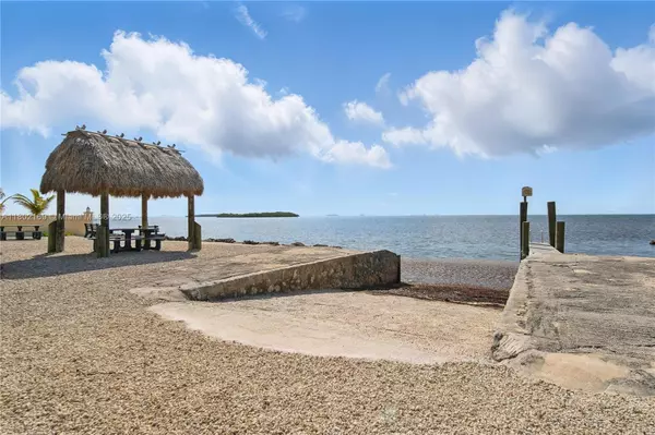 Key Largo, FL 33037,95401 Overseas Hwy #95401