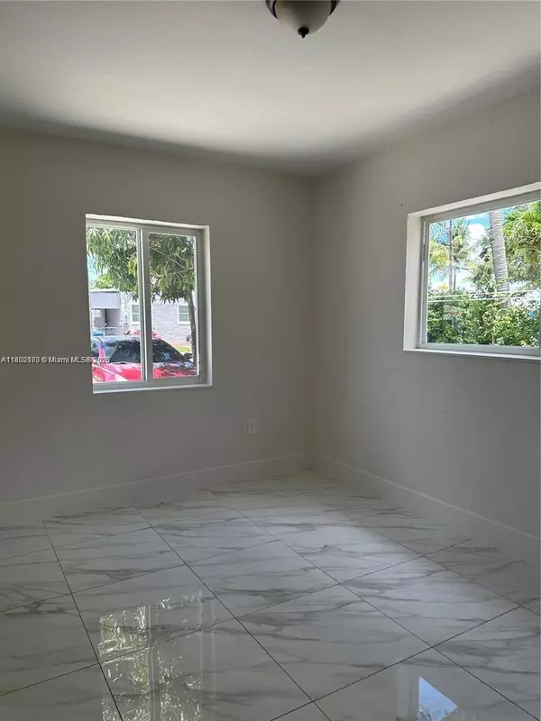 Miami, FL 33150,7001 NW 6th Ave