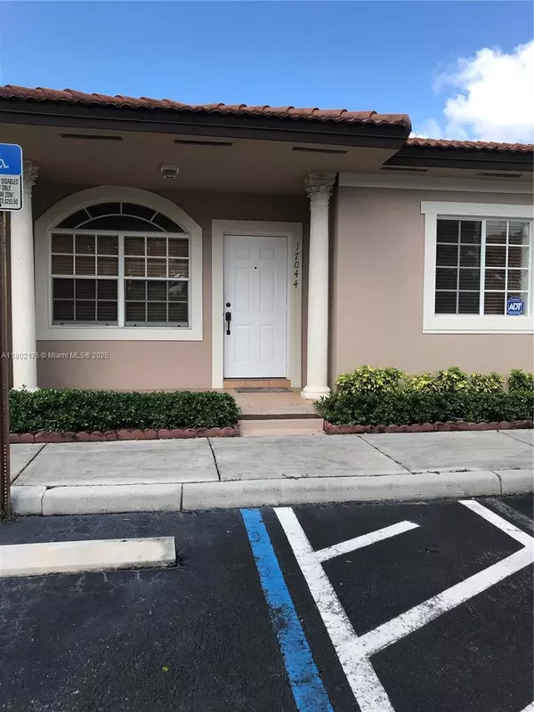 17044 SW 137th Ct, Miami, FL 33177