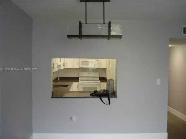 Hialeah Gardens, FL 33016,10000 NW 80th Ct #2312