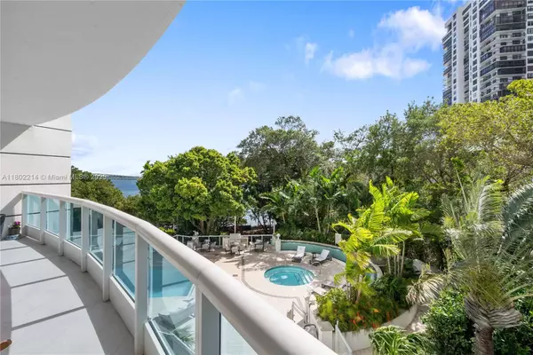 Miami, FL 33129,2127 Brickell Ave #502