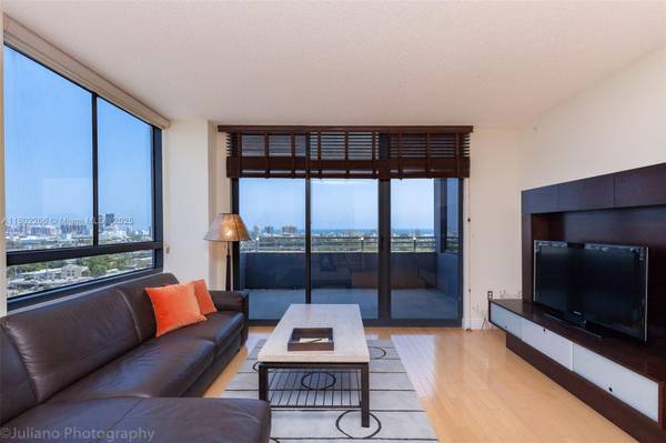 1330 West Ave #1613, Miami Beach, FL 33139
