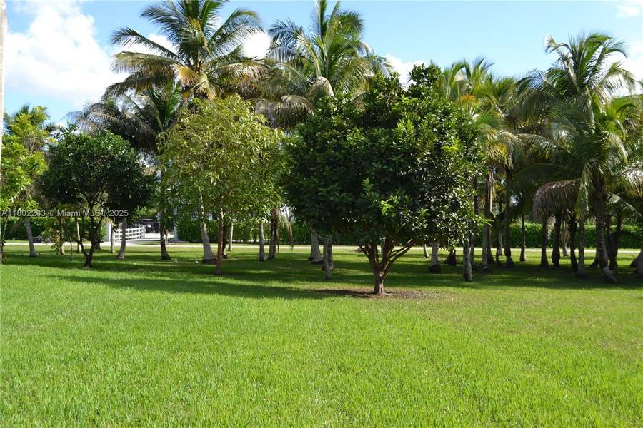 5425 SW 190th Ave #1, Southwest Ranches, FL 33332