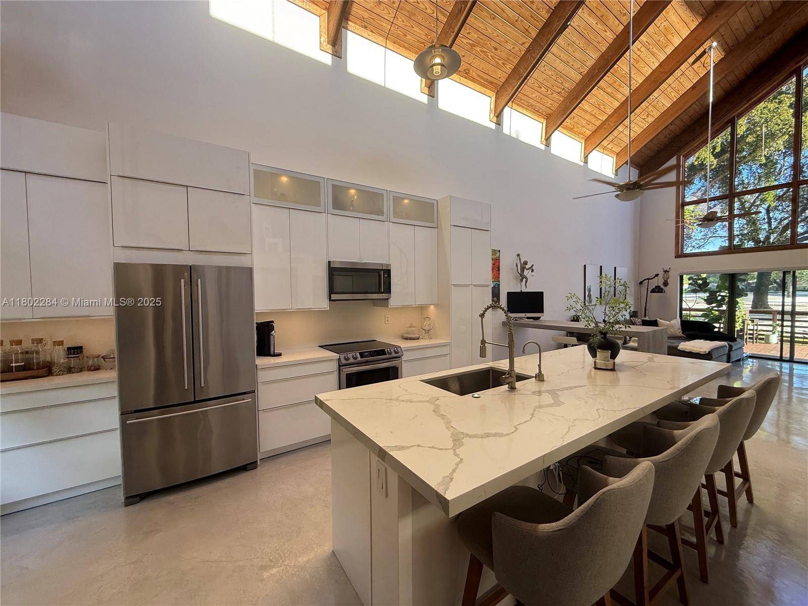 Plantation, FL 33324,8961 SW 6th Ct