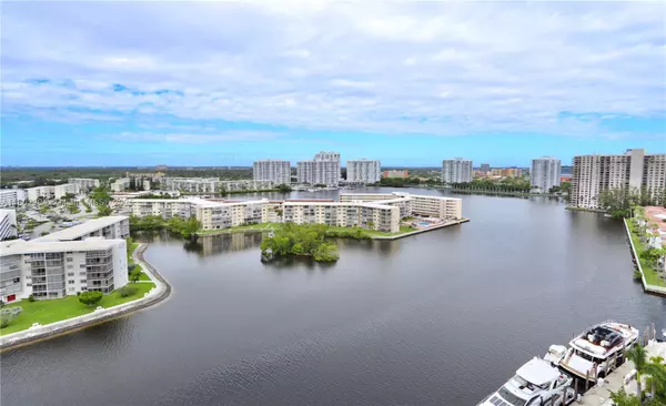 Aventura, FL 33160,1000 Island Blvd #1110