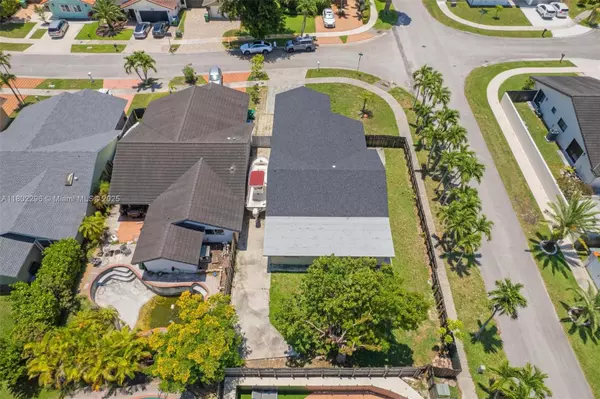 Miami, FL 33186,14431 SW 111th Ter