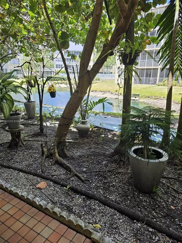 Miami, FL 33179,1670 NE 191st St #109-3