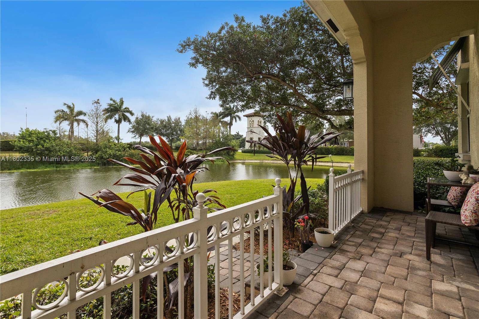 Cooper City, FL 33024,4023 Cascada Cir