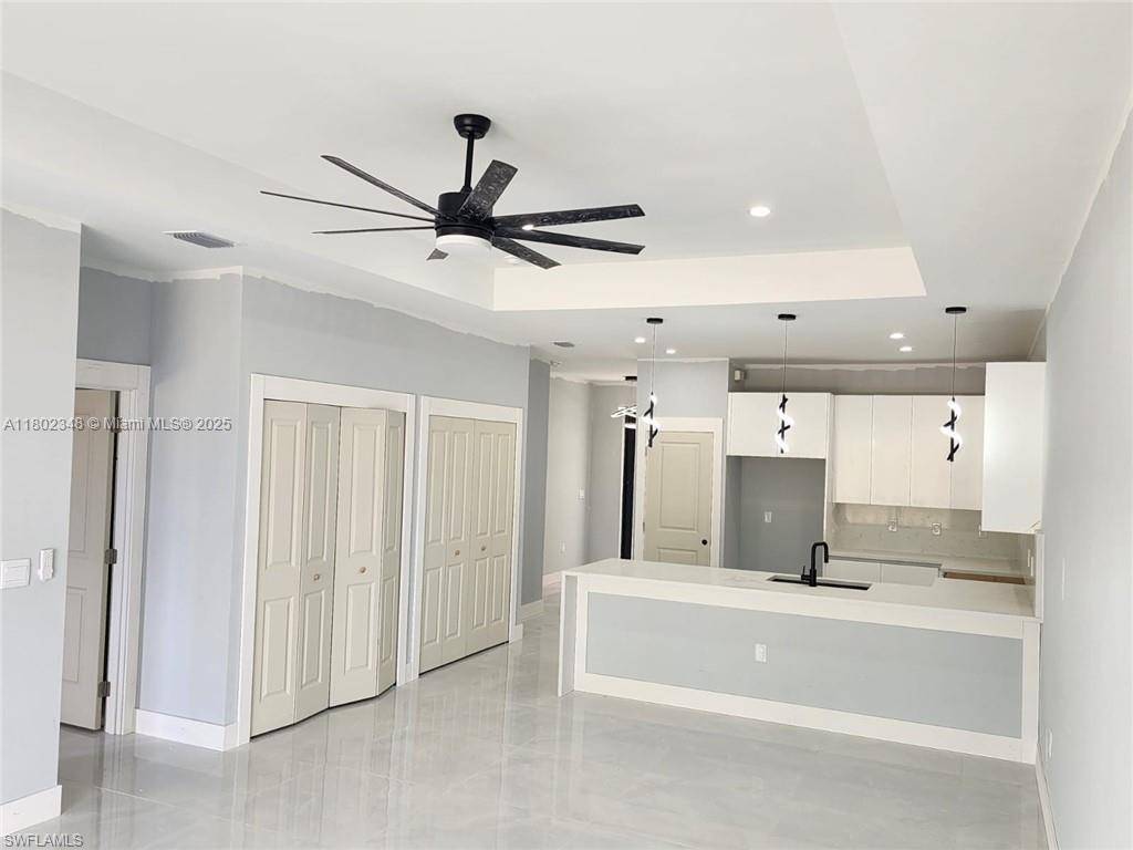 Lehigh Acres, FL 33974,386 BELL BLVD S #1