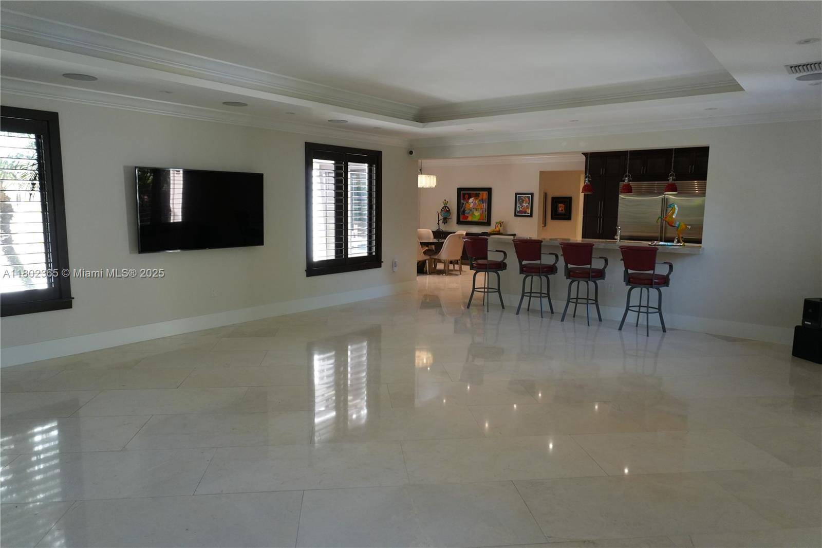 Miami, FL 33143,7740 SW 79th Ct