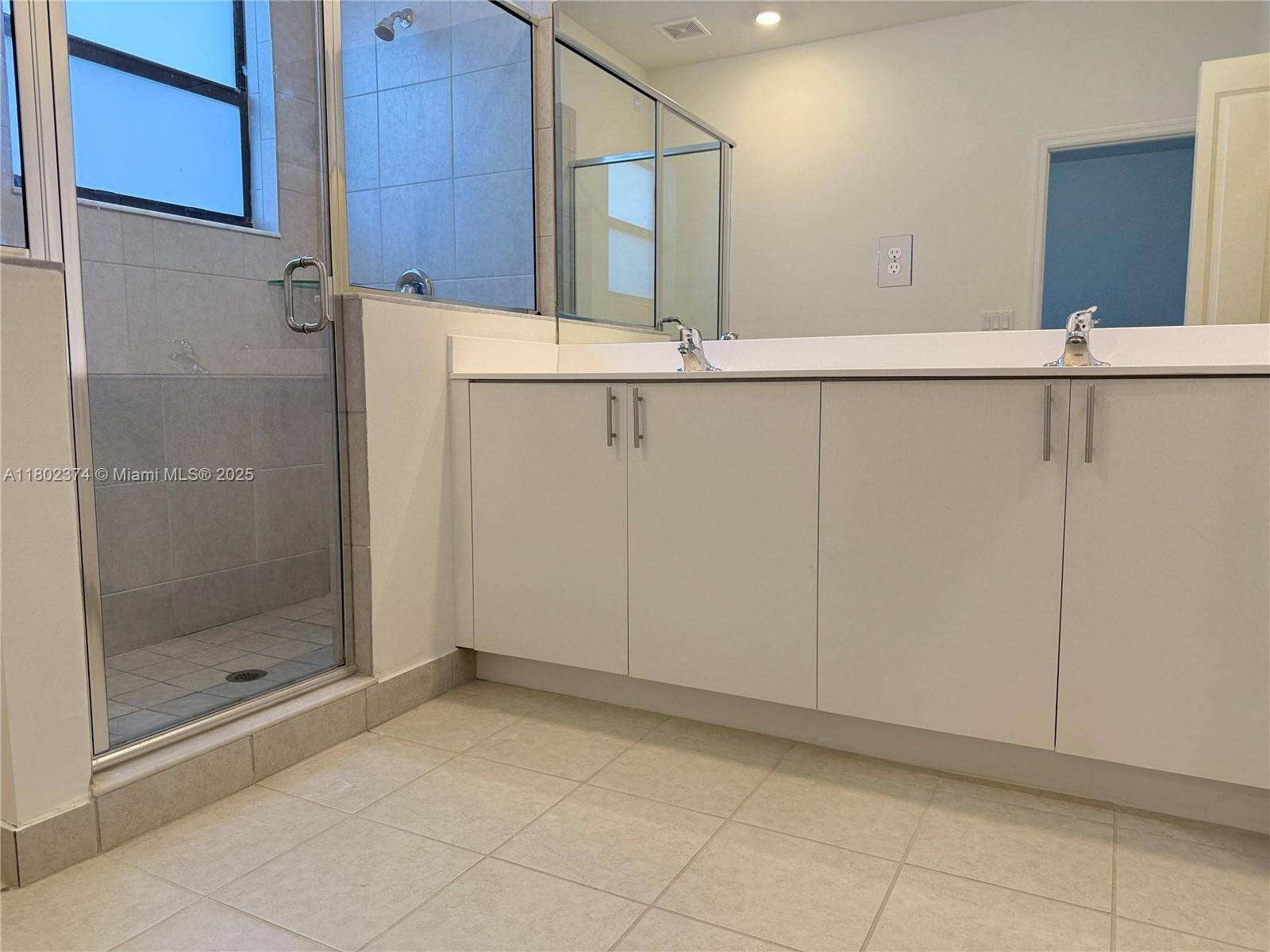 Miami, FL 33170,12868 SW 231st St #12868