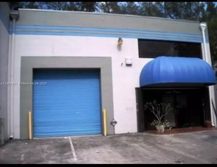 Doral, FL 33172,1801 NW 93rd Ave