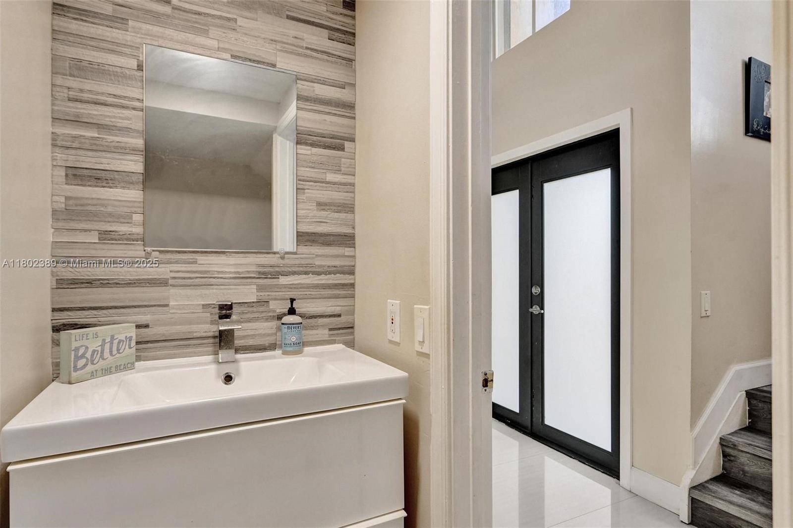 Weston, FL 33327,1070 Briar Ridge Rd