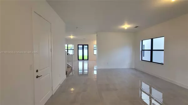 Miramar, FL 33029,4578 SW 174th Ave