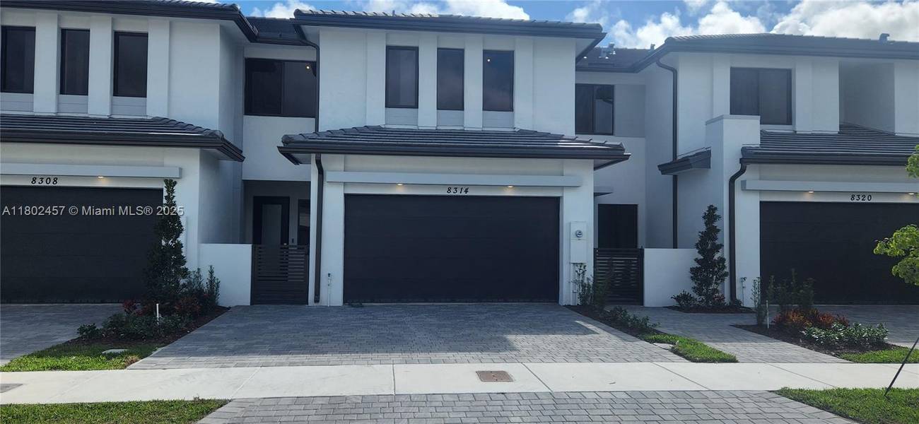 8314 SW 120th Terrace, Miami, FL 33156
