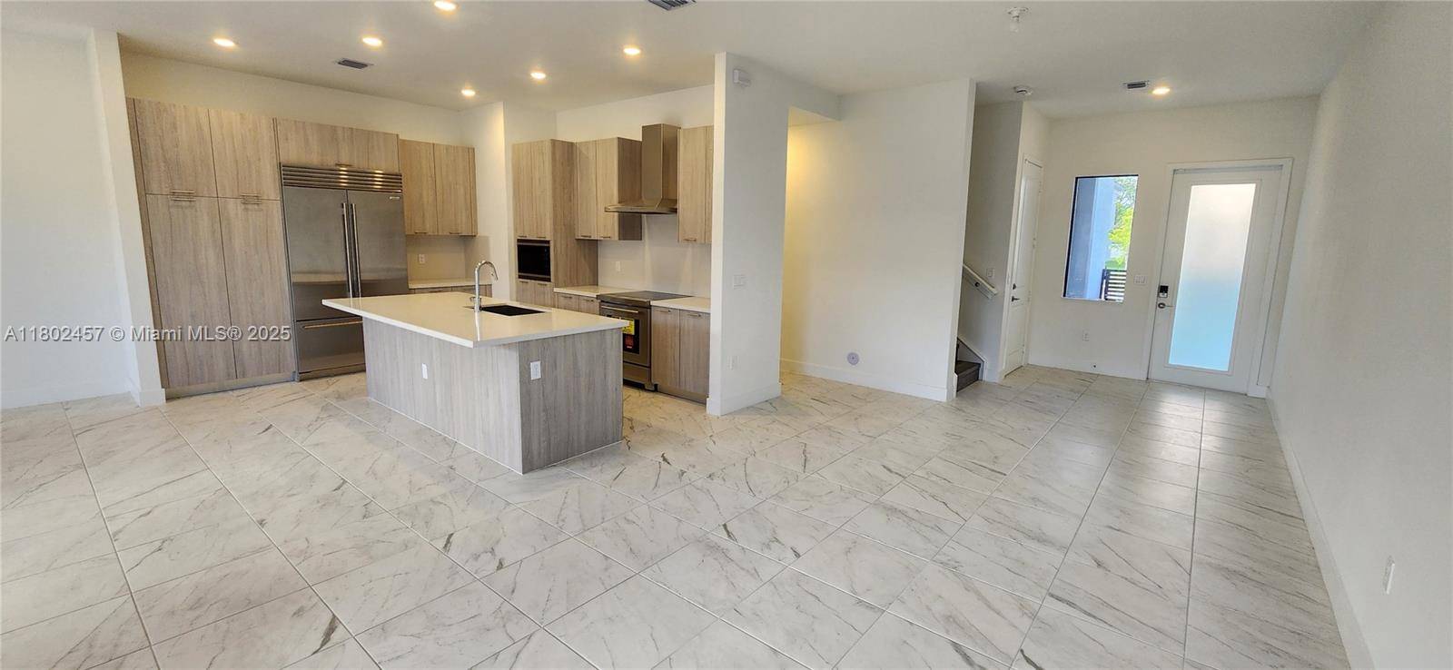 Miami, FL 33156,8314 SW 120th Terrace