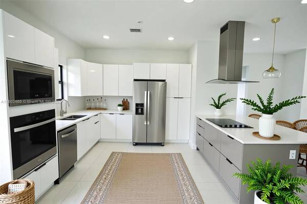 La Belle, FL 33935,9016 E Justice Cir