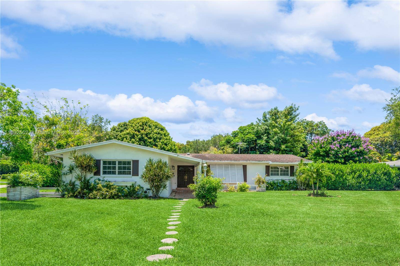 7300 SW 116th St #7300, Pinecrest, FL 33156