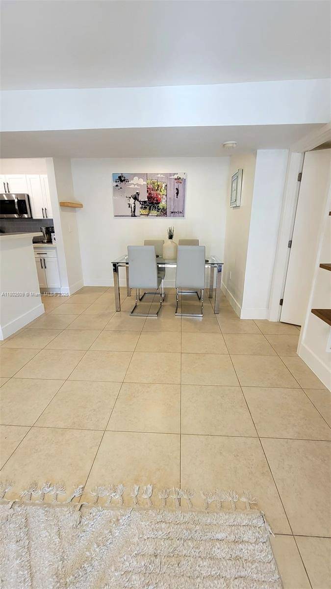 Miami, FL 33196,10670 SW 156th Pl #313
