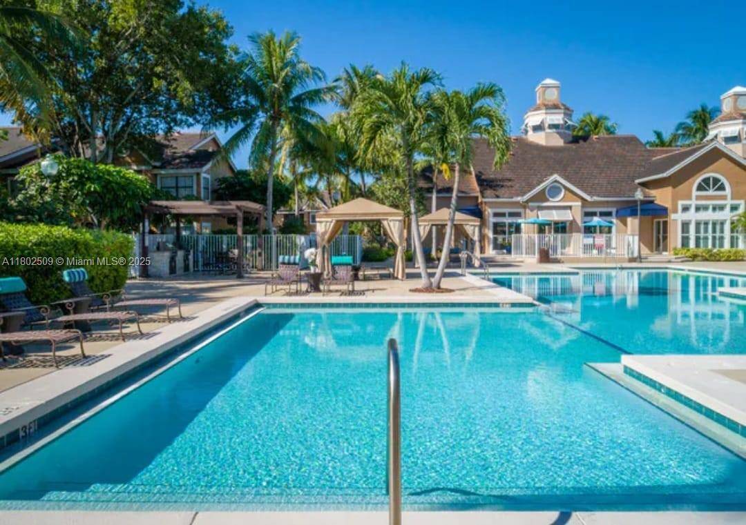 10670 SW 156th Pl #313, Miami, FL 33196