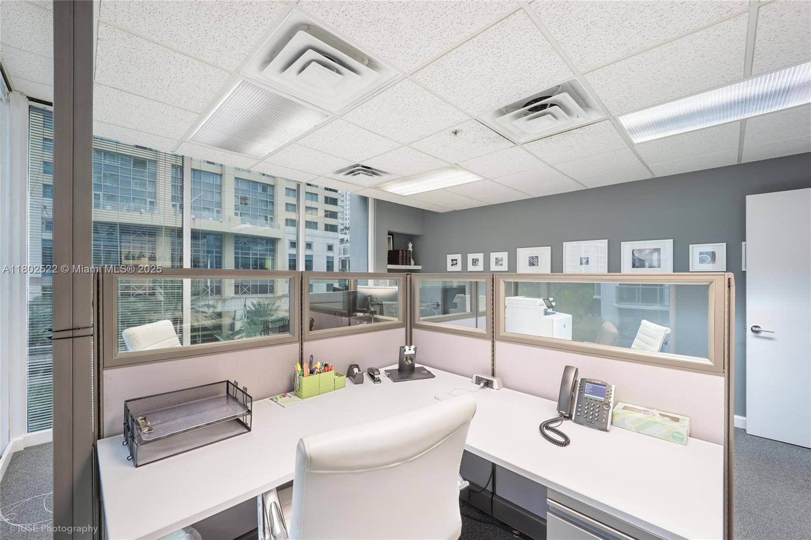 Miami, FL 33131,1110 Brickell Ave #510