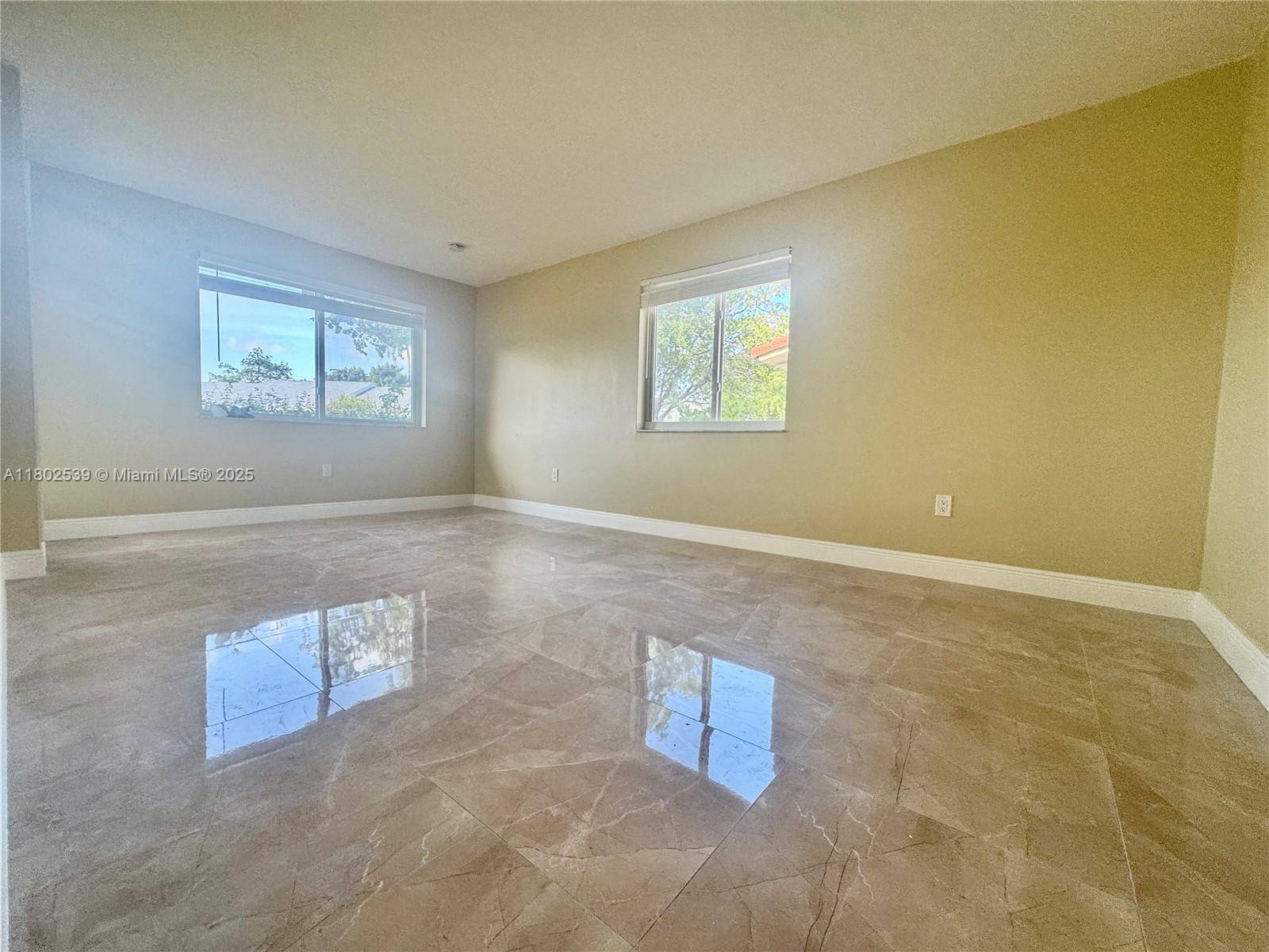 Cutler Bay, FL 33189,9241 SW 204th Ter #9243