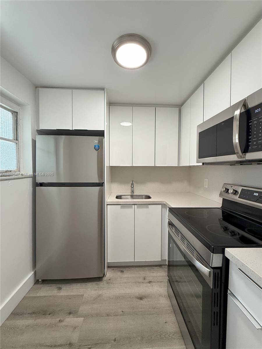 Miami, FL 33135,3100 W Flagler St #104