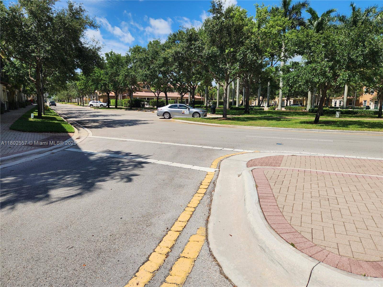 Pembroke Pines, FL 33027,14677 SW 9th St #1802