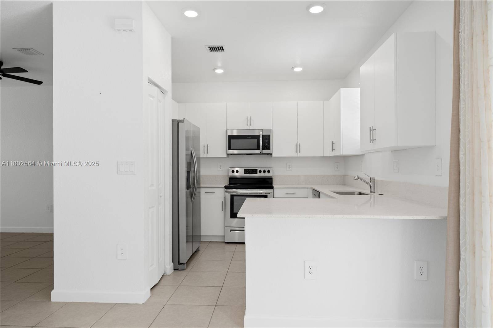 Homestead, FL 33033,13388 SW 286th St #0