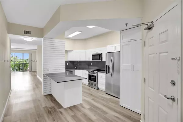 Surfside, FL 33154,8816 Collins Ave #205