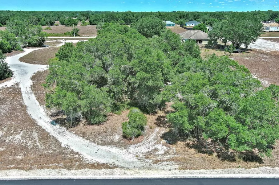 1708 MCARTHUR AVE, Lehigh Acres, FL 33972