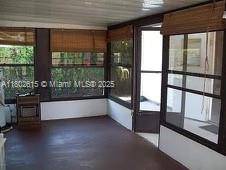 Melbourne, FL 32935,1213 W Azalea Ct