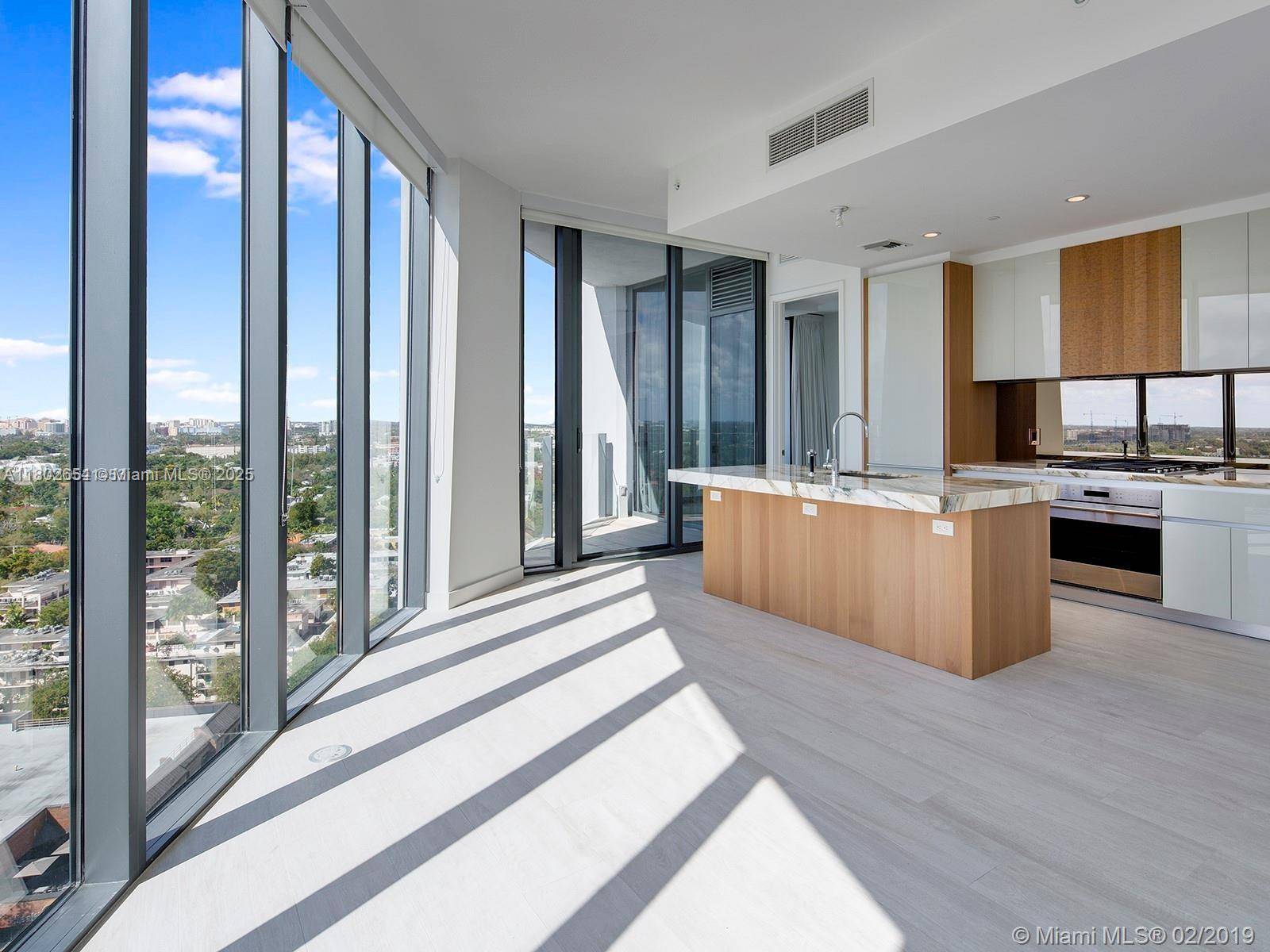 Miami, FL 33133,2831 S Bayshore Dr #1708